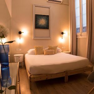 Economy  Private Bathroom Double Room